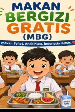 berita-rekomendasi-foto