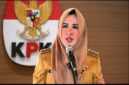 Komisi Pemberantasan Korupsi (KPK) terus mendalami kasus dugaan korupsi yang menjerat Bupati Pekalongan, Fadia Arafiq.