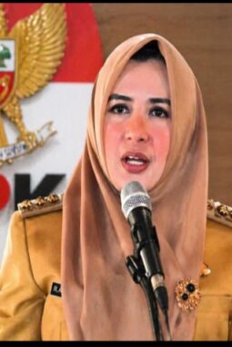 berita-rekomendasi-foto