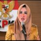 Komisi Pemberantasan Korupsi (KPK) terus mendalami kasus dugaan korupsi yang menjerat Bupati Pekalongan, Fadia Arafiq.