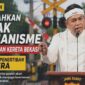 Dedi Mulyadi, memerintahkan jajaran kepolisian, khususnya Polres Kota Bekasi, untuk menindak tegas dugaan praktik premanisme oleh ormas. 