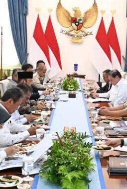 berita-rekomendasi-foto