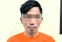 Satuan Reserse Narkoba Polres Garut berhasil mengungkap kasus peredaran obat keras ilegal. 