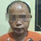 Pelaku telah diamankan dan akan menjalani proses hukum lebih lanjut sesuai ketentuan yang berlaku.