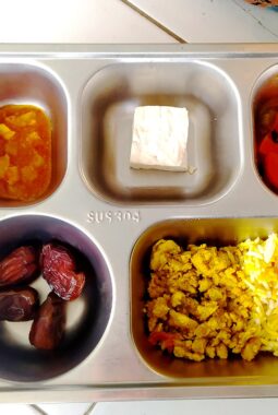 berita-rekomendasi-foto