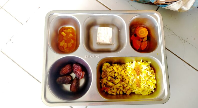 foto slider headline