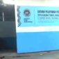 Sebuah video yang menampilkan lokasi rencana Dapur Makan Bergizi Gratis (MBG) di wilayah Cakung Timur, Jakarta Timur, menjadi sorotan publik dan viral di media sosial.