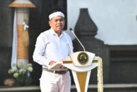 Gubernur Jawa Barat, Dedi Mulyadi, menghadirkan solusi hunian terjangkau bagi masyarakat berpenghasilan rendah (MBR).