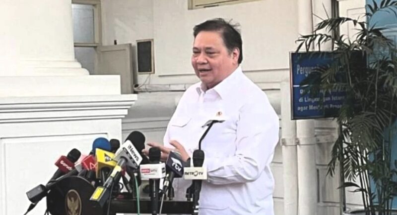 Kepala Otorita Ibu Kota Nusantara (OIKN), Basuki Hadimuljono, mengungkapkan bahwa saat ini sekitar 2.000 Aparatur Sipil Negara (ASN) telah berkantor di Ibu Kota Nusantara (IKN).