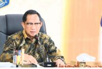 11 kategori jabatan ASN di tingkat provinsi serta 12 kategori di tingkat kabupaten/kota yang tidak dapat menerapkan kebijakan WFH, terutama yang berkaitan dengan pelayanan publik dan fungsi strategis pemerintahan.
