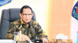11 kategori jabatan ASN di tingkat provinsi serta 12 kategori di tingkat kabupaten/kota yang tidak dapat menerapkan kebijakan WFH, terutama yang berkaitan dengan pelayanan publik dan fungsi strategis pemerintahan.