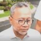 Menteri Koordinator Bidang Pangan Zulkifli Hasan memastikan program Makan Bergizi Gratis (MBG) tidak lagi disalurkan pada hari libur sekolah.