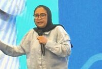 Nanik Sudaryati Deyang, menegaskan bahwa setiap operasional Satuan Pelayanan Pemenuhan Gizi (SPPG) wajib berada di bawah pengawasan tenaga gizi.