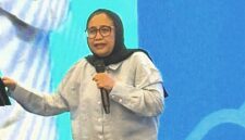 Nanik Sudaryati Deyang, menegaskan bahwa setiap operasional Satuan Pelayanan Pemenuhan Gizi (SPPG) wajib berada di bawah pengawasan tenaga gizi.