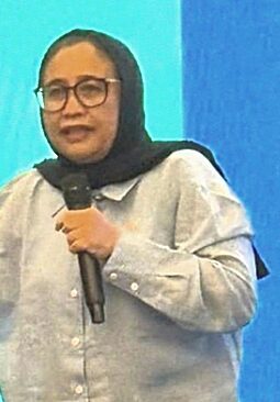 berita-rekomendasi-foto