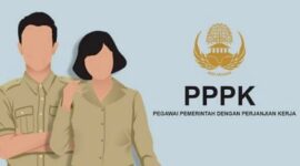 Surat Edaran (SE) Kementerian Kesehatan (Kemenkes) Nomor KP.01.01/D.I/2611/2026 tertanggal 2 April 2026 mulai menimbulkan dampak di kalangan Pegawai Pemerintah dengan Perjanjian Kerja (PPPK) dan tenaga honorer.