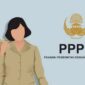 Surat Edaran (SE) Kementerian Kesehatan (Kemenkes) Nomor KP.01.01/D.I/2611/2026 tertanggal 2 April 2026 mulai menimbulkan dampak di kalangan Pegawai Pemerintah dengan Perjanjian Kerja (PPPK) dan tenaga honorer.