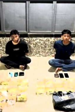 berita-rekomendasi-foto