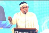 Pemerintah Provinsi Jawa Barat dalam waktu dekat akan meluncurkan aplikasi bernama “Imah Aing”.