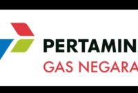 MIND ID mengungkapkan perkembangan terbaru proyek hilirisasi batu bara menjadi dimethyl ether (DME) sebagai alternatif pengganti liquefied petroleum gas (LPG).
