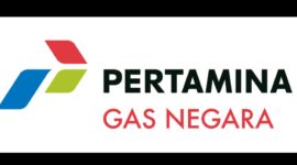 MIND ID mengungkapkan perkembangan terbaru proyek hilirisasi batu bara menjadi dimethyl ether (DME) sebagai alternatif pengganti liquefied petroleum gas (LPG).