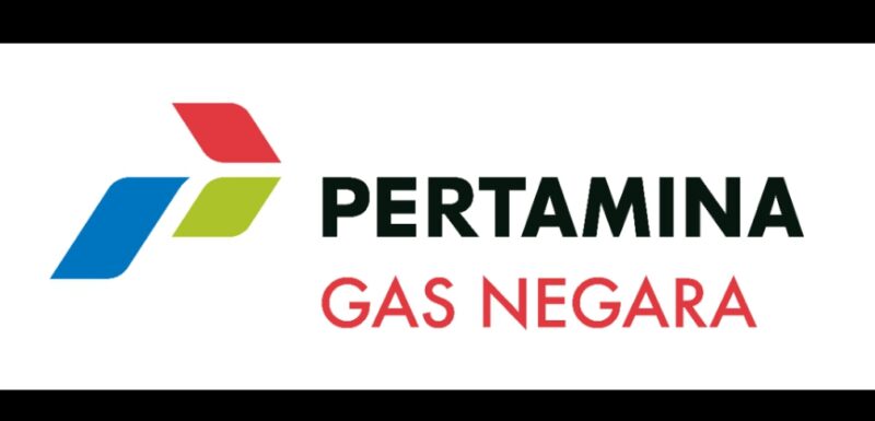 MIND ID mengungkapkan perkembangan terbaru proyek hilirisasi batu bara menjadi dimethyl ether (DME) sebagai alternatif pengganti liquefied petroleum gas (LPG).