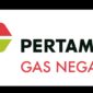 MIND ID mengungkapkan perkembangan terbaru proyek hilirisasi batu bara menjadi dimethyl ether (DME) sebagai alternatif pengganti liquefied petroleum gas (LPG).