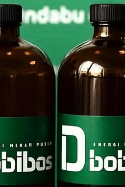 berita-rekomendasi-foto