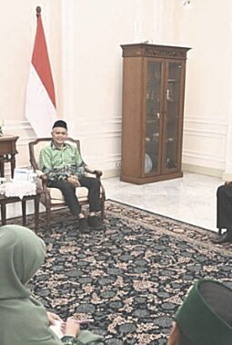 berita-rekomendasi-foto