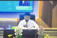Kemenag Jabar menegaskan pentingnya penguatan peran komite dalam mendukung peningkatan kualitas Madrasah Aliyah di Jawa Barat.