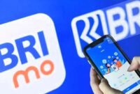 Pemerintah menyatakan bahwa program Kredit Usaha Rakyat (KUR) Perumahan dengan plafon pinjaman di bawah Rp100 juta tidak mensyaratkan jaminan bagi masyarakat.