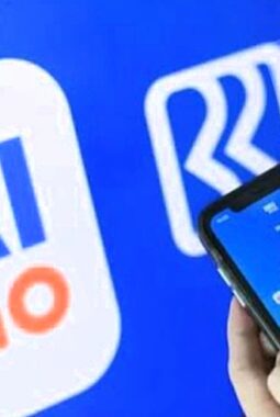 berita-rekomendasi-foto