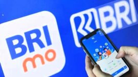 Pemerintah menyatakan bahwa program Kredit Usaha Rakyat (KUR) Perumahan dengan plafon pinjaman di bawah Rp100 juta tidak mensyaratkan jaminan bagi masyarakat.