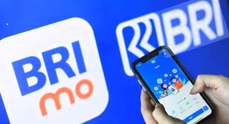 Pemerintah menyatakan bahwa program Kredit Usaha Rakyat (KUR) Perumahan dengan plafon pinjaman di bawah Rp100 juta tidak mensyaratkan jaminan bagi masyarakat.