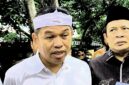 Gubernur Jawa Barat Dedi Mulyadi. 