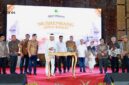 Pemerintah Provinsi Jawa Barat kembali membuka skema hibah dan bantuan sosial (bansos) dalam kebijakan pembangunan tahun 2027.