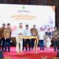 Pemerintah Provinsi Jawa Barat kembali membuka skema hibah dan bantuan sosial (bansos) dalam kebijakan pembangunan tahun 2027.