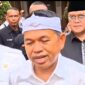 Gubernur Jabar Dedi Mulyadi Paparkan 5 Prioritas Pembangunan Jabar 2027: Pendidikan hingga lingkungan jadi fokus utama. 