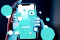 Sejumlah operator telekomunikasi menegaskan bahwa istilah “kuota internet hangus” tidak tepat. 
Foto Ilustrasi. 