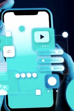 berita-rekomendasi-foto