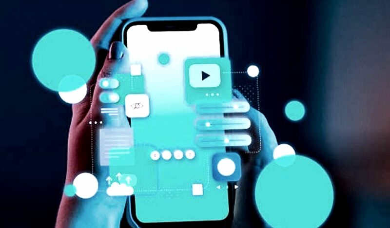 Sejumlah operator telekomunikasi menegaskan bahwa istilah “kuota internet hangus” tidak tepat. 
Foto Ilustrasi. 