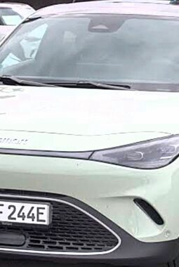 berita-rekomendasi-foto