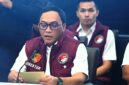 Direktur Tindak Pidana Narkoba Bareskrim Polri, Eko Hadi Santoso, menjelaskan bahwa sindikat menggunakan metode layering dengan memberi keterangan palsu pada setiap transaksi agar terkesan legal.
