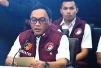 Direktur Tindak Pidana Narkoba Bareskrim Polri, Eko Hadi Santoso, menjelaskan bahwa sindikat menggunakan metode layering dengan memberi keterangan palsu pada setiap transaksi agar terkesan legal.