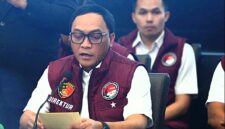 Direktur Tindak Pidana Narkoba Bareskrim Polri, Eko Hadi Santoso, menjelaskan bahwa sindikat menggunakan metode layering dengan memberi keterangan palsu pada setiap transaksi agar terkesan legal.