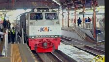 Arahan Prabowo Subianto untuk membangun jaringan kereta api (KA) di Sumatera, Kalimantan, dan Sulawesi bukan sekadar gagasan transportasi.