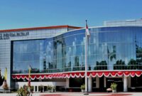 Pemerintah Provinsi Jawa Barat kembali merilis pembaruan posisi saldo Kas Rekening Umum Daerah (RKUD) per Selasa, 21 April 2026.