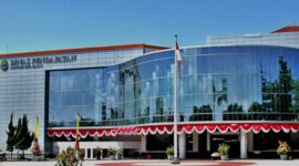 Pemerintah Provinsi Jawa Barat kembali merilis pembaruan posisi saldo Kas Rekening Umum Daerah (RKUD) per Selasa, 21 April 2026.