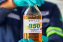 Bahan bakar biodiesel 50 persen (B50) yang ditargetkan mulai diimplementasikan pada 1 Juli 2026.