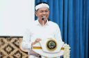 Dedi Mulyadi (KDM), tengah mengakselerasi berbagai langkah strategis untuk mengembalikan daya tarik sekaligus kewibawaan Kota Bandung sebagai ibu kota provinsi.
